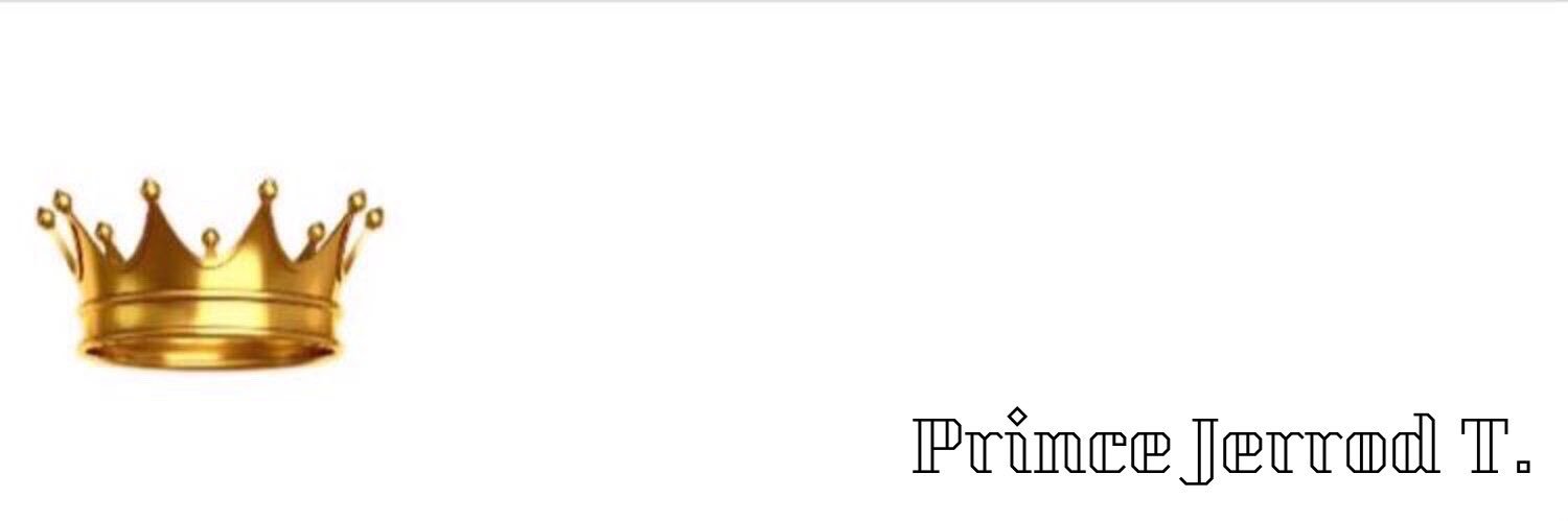 Heir2ItAll's profile banner image