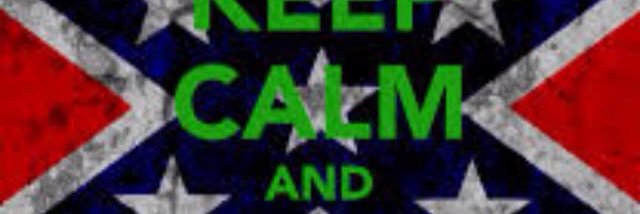 KatherineStEp's profile banner image