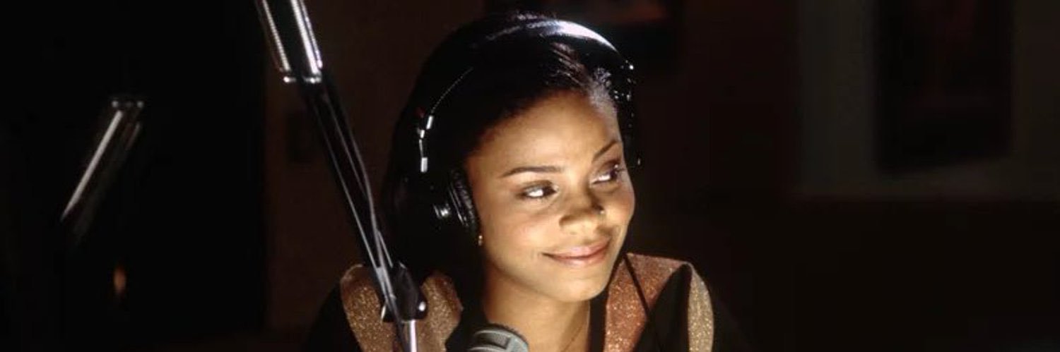 ¥oung Legend banner