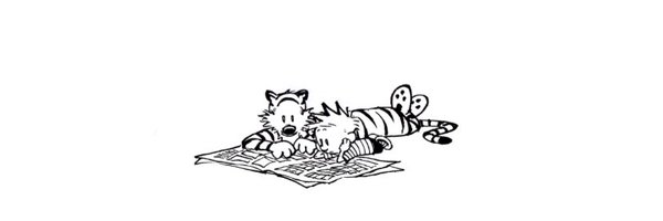 pbaileywells Profile Banner