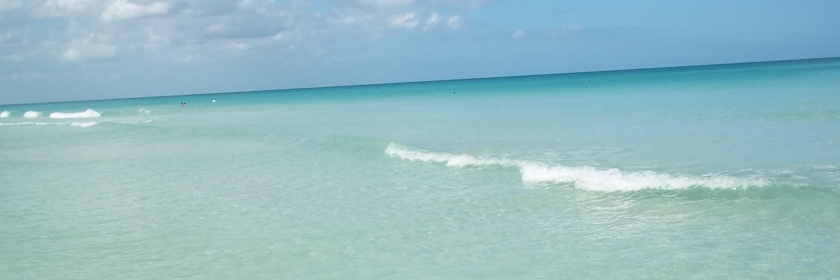 milc13's profile banner image