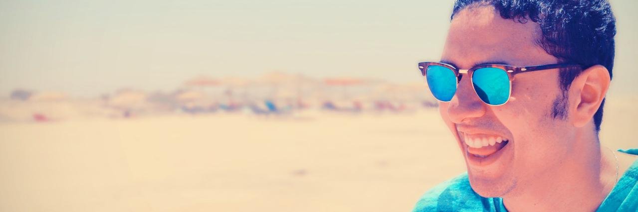 TheRapBoY's profile banner image
