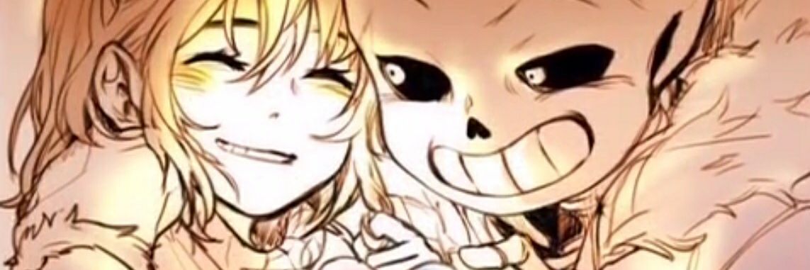 xFallenHuman_'s profile banner image