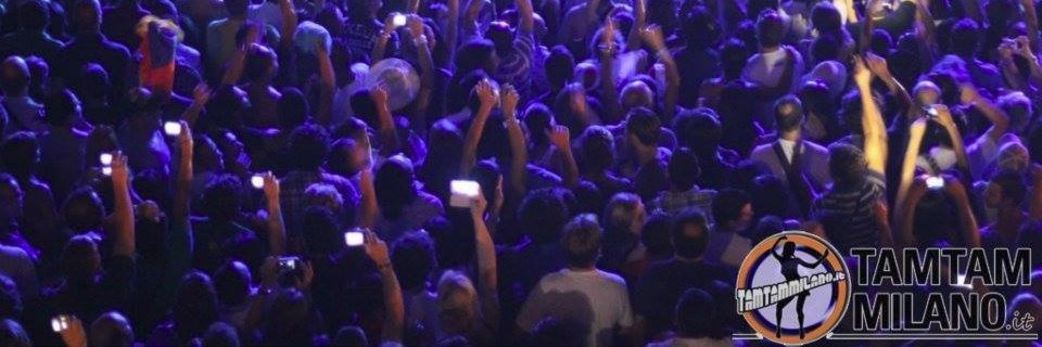 lushfly33's profile banner image