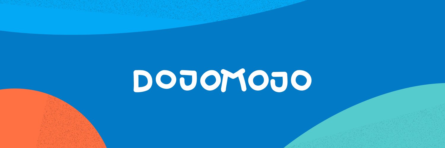 DojoMojoTeam's profile banner image