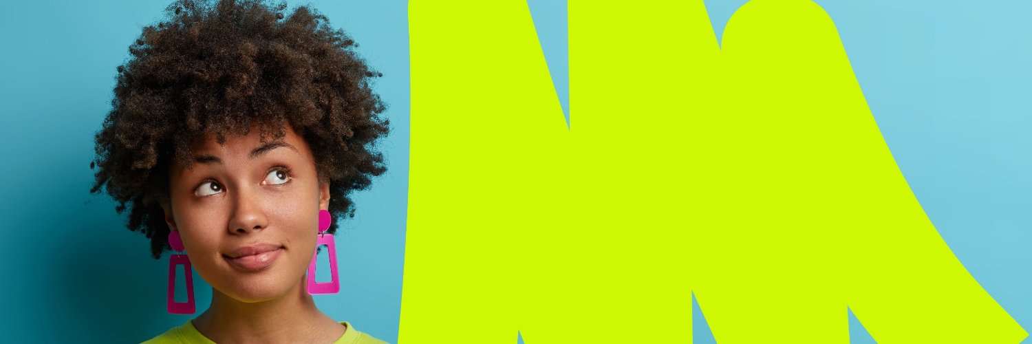 Makheia's profile banner image