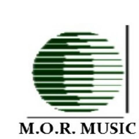 mormusiic's profile banner image