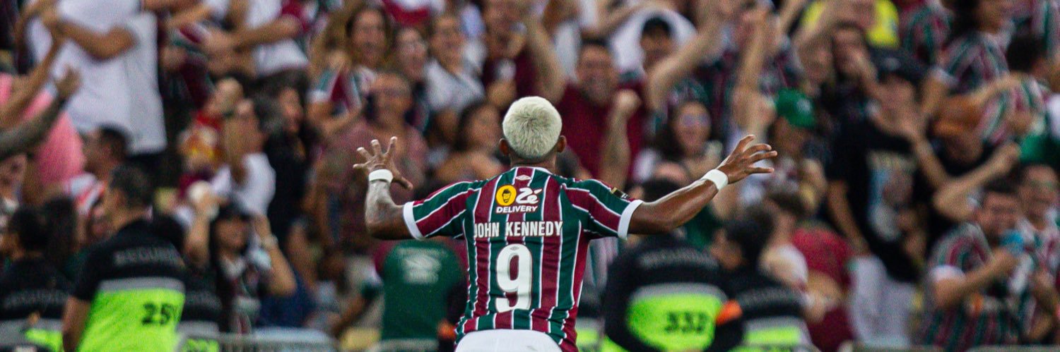 almeidasmariana's profile banner image