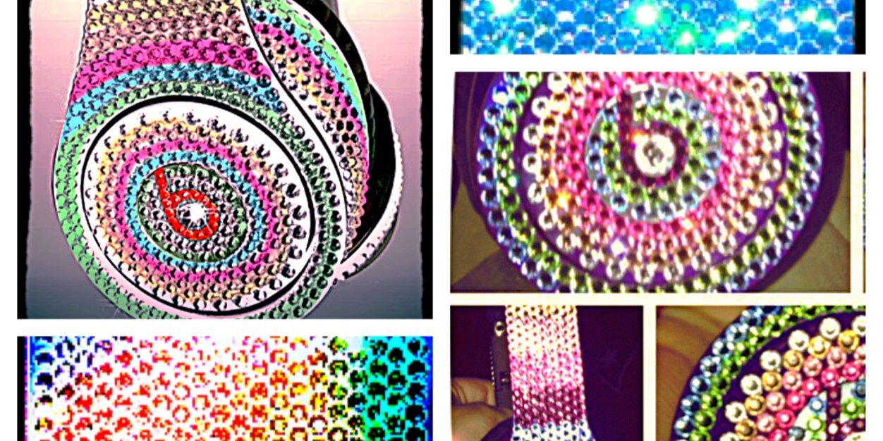 ItsJenniferK's profile banner image