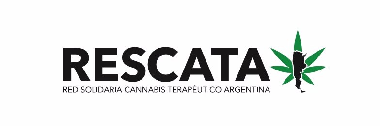 RESCATA2017's profile banner image