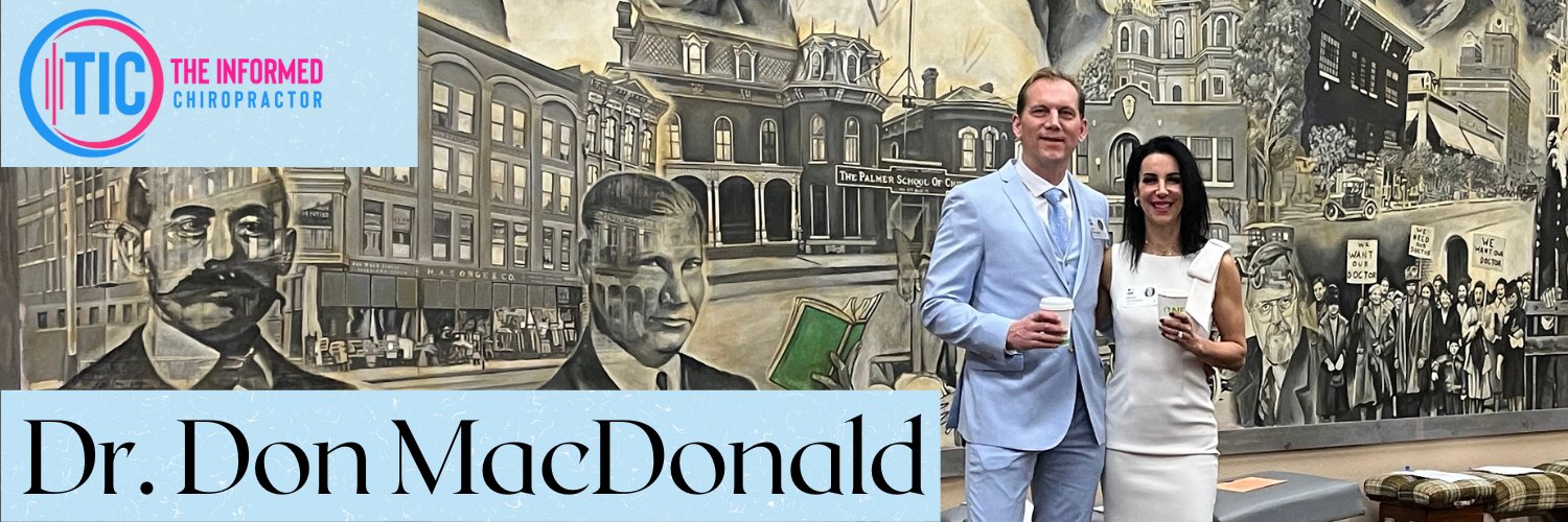 drdonmacdonald's profile banner image