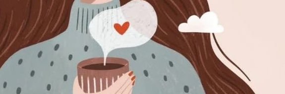 khadj_19's profile banner image