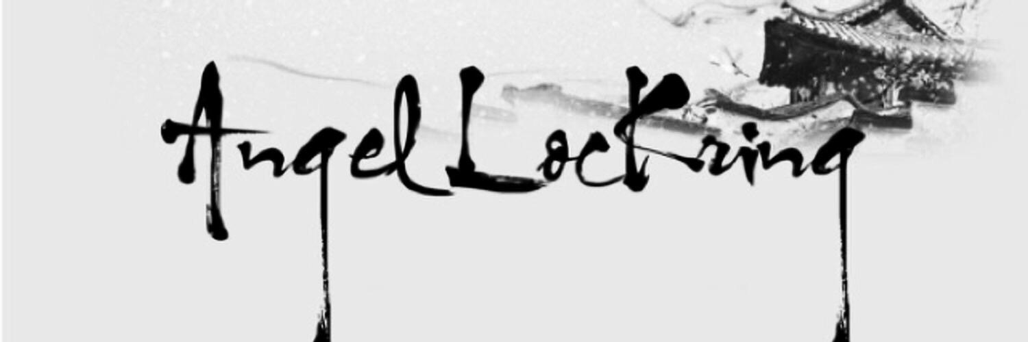 ♕ Angel_LocKring ♕ banner