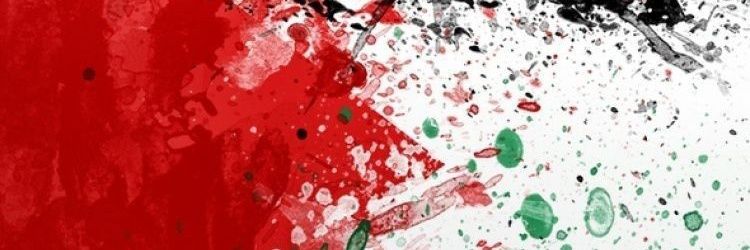 mune_Q's profile banner image