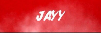 jasonfarnan's profile banner image