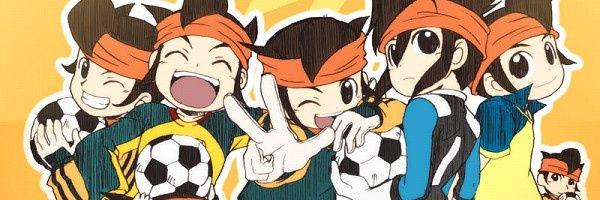 markevans_dark's profile banner image