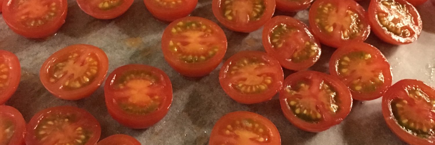 ITALIAN_PIOGGIA's profile banner image