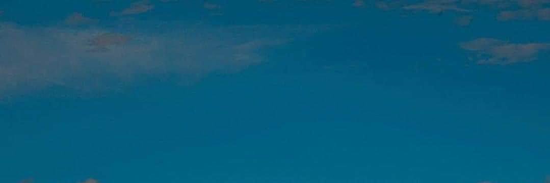 H🦉 banner
