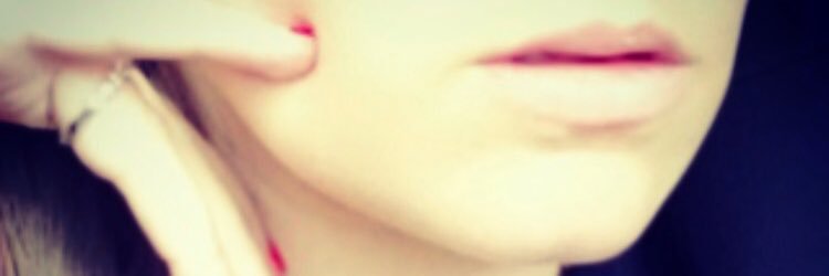 ColletJuliette's profile banner image