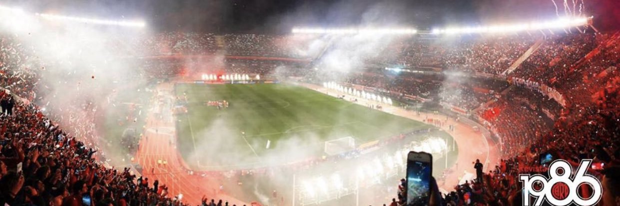 panchos11's profile banner image