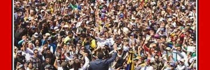 AJNATERAB's profile banner image