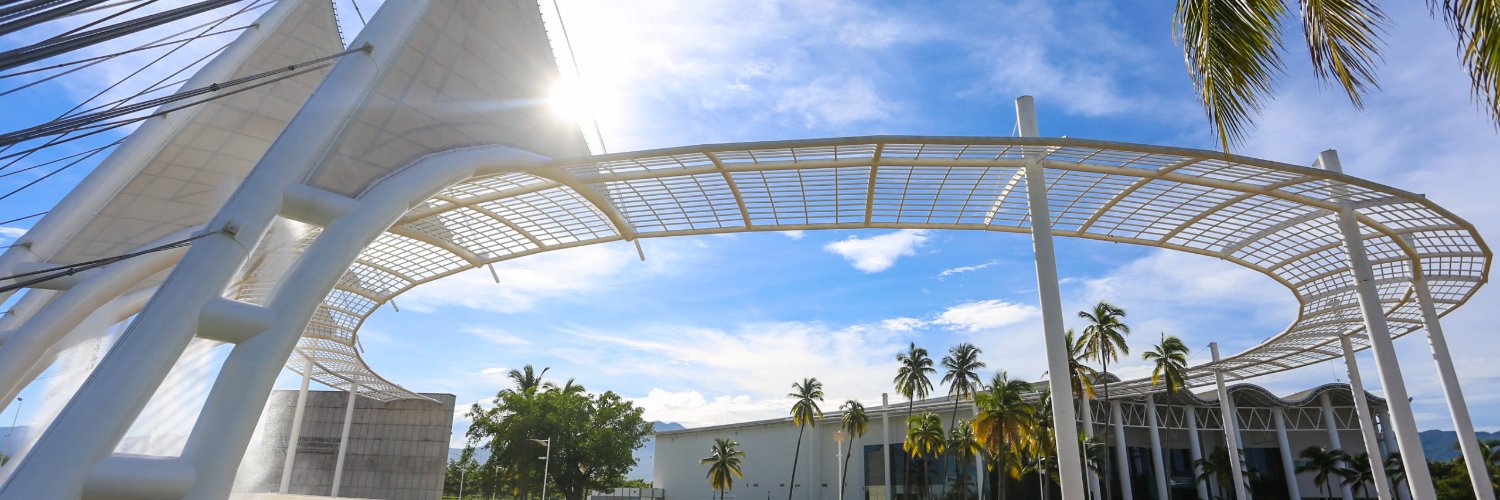 CIC Puerto Vallarta banner