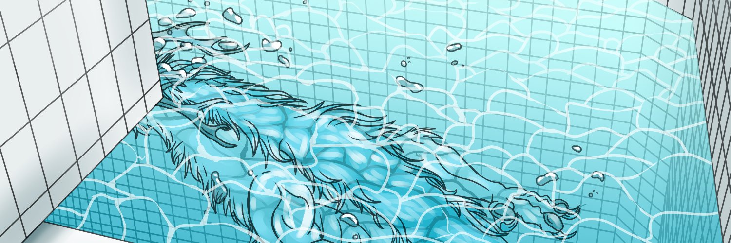 Cloofle_'s profile banner image