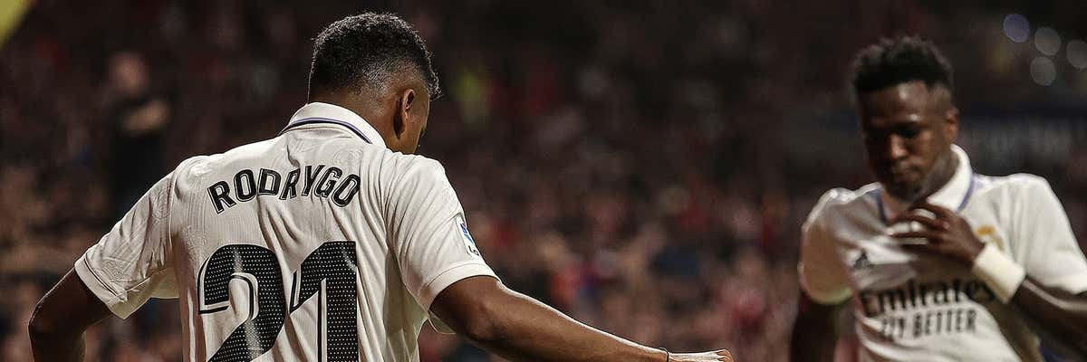 elan_valle's profile banner image