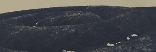 VerseofJuly Profile Banner