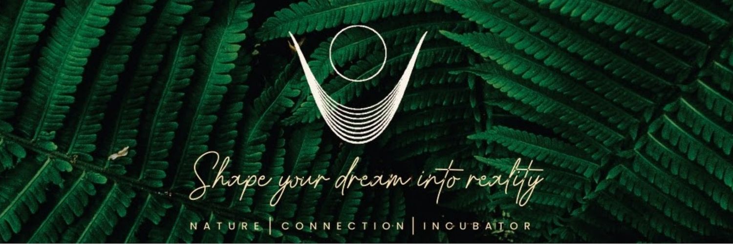 The Pure Project banner