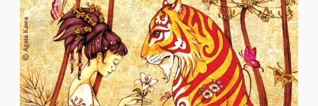 MissCullender's profile banner image