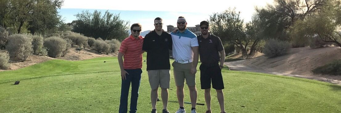 DiggityDogg22's profile banner image