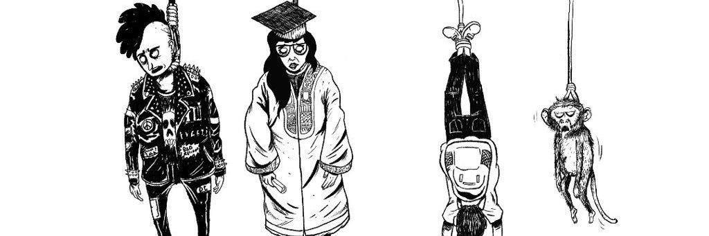 lamkiduad's profile banner image