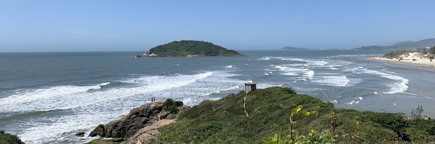 gi_freitas__'s profile banner image