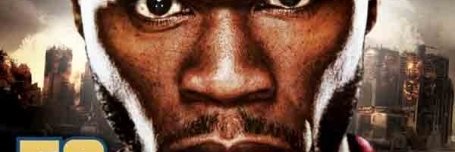 Dagger_wecho's profile banner image