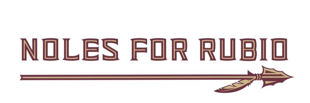 SFR_FSU's profile banner image