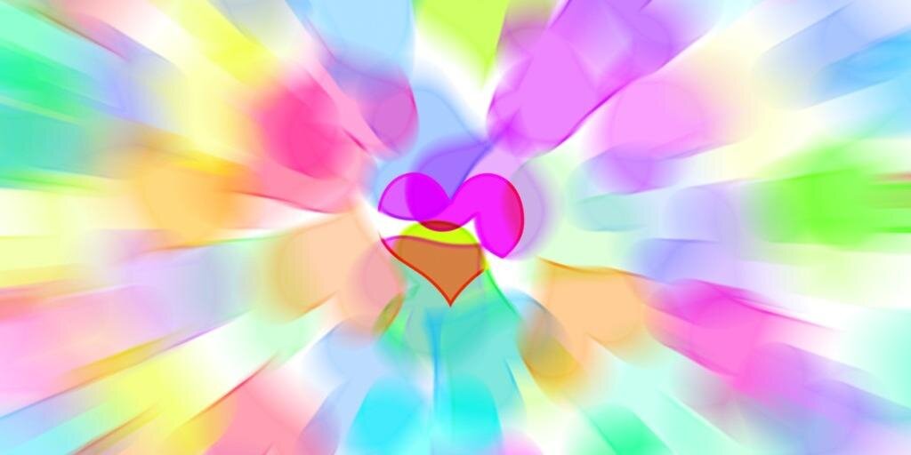 DeenaAnn's profile banner image