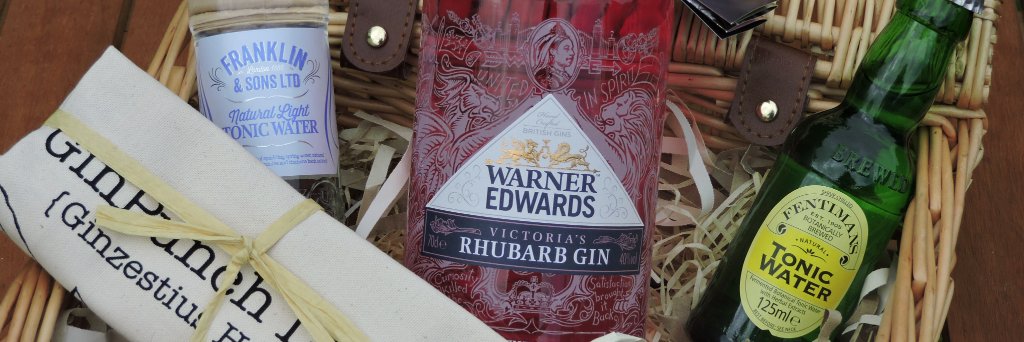 gin_punch's profile banner image