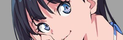 Lettzer1's profile banner image