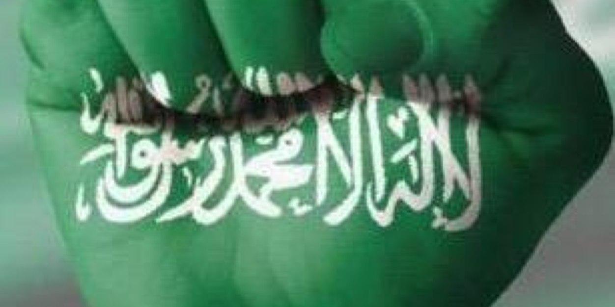لمى banner