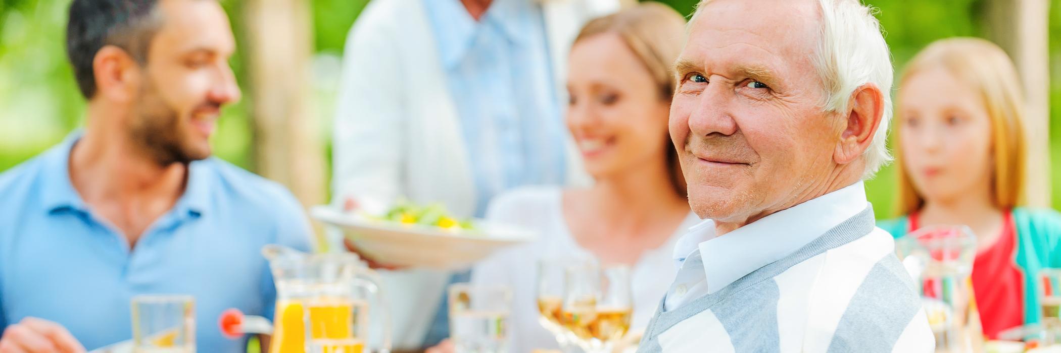 agewisekc's profile banner image
