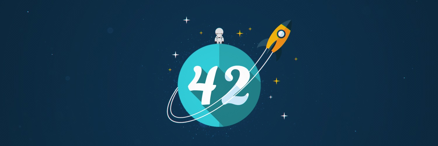 GinaFB1's profile banner image