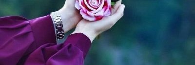 Pamela Martinez banner