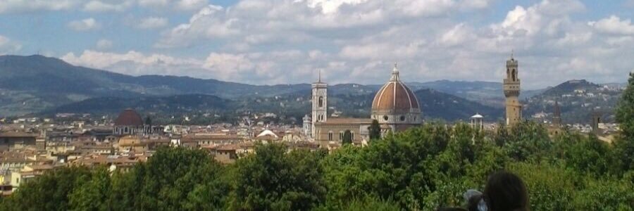 simona771's profile banner image