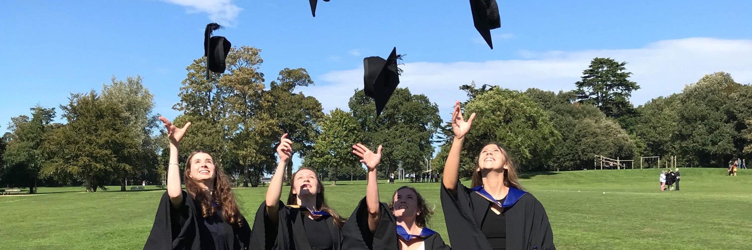 Chloeworrell's profile banner image