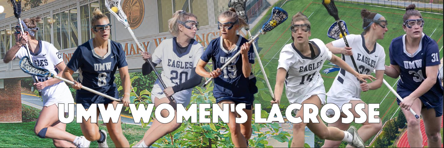 UMWLAX's profile banner image