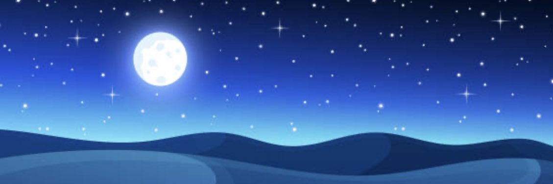 roseblonde4's profile banner image