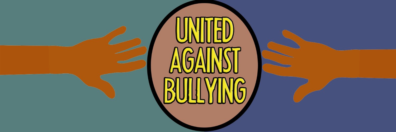 RealTALK banner