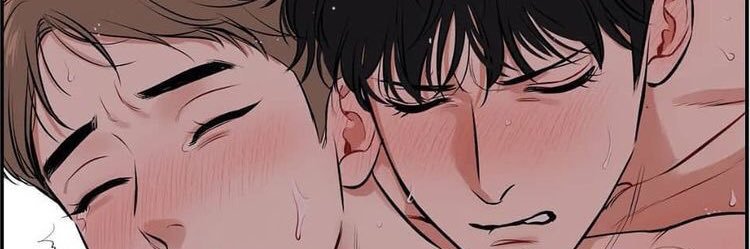 IZSecret's profile banner image