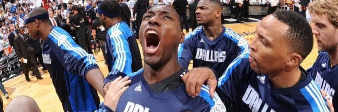 ianmahinmi's profile banner image